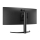LG UltraWide 34WP75C - 717621 - zdjęcie 5